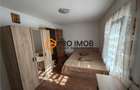 Casa tip parter zona Dealul Viei - 5