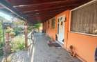 Casa Parter Becicherecu Mic 5 Camere,Vatra Veche,Teren Generos 1600mp,F.s 36 mp - 6