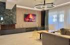 Vânzare apartament cu 2 camere, 98 m.p. Complexul Evergreen Towers - 6