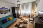 Inchiriez apartament 2 camere decomandat, Tineretului, 50 mp, 550euro