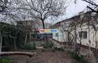 Rahova-Margeanului casa 100 mp, teren 315 mp,deschidere 13,5 ml,garaj
