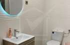 Apartament modern de inchiriat, 2 camere, parcare subterana, Complexul Wings - 8