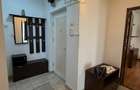 EXCLUSIVITATE LA VANZARE - ICIL - 2 DECOMADATE - ETAJ 1 - GAZE - - 15