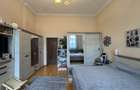 PROPRIETATE INTERBELICA 4 CAMERE+ GARSONIERA + BOXE || PIATA VICTORIEI - 13
