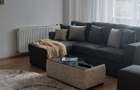 Apartament 2 camere Lujerului bloc nou/centrala proprie metrou - 1