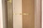 2 Camere de inchiriat | Titan | Metrou | Utilat