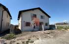 Duplex in Mosnita | Langa Lidl 2 | La asfalt | Toate utilitatile - 2