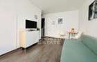 Apartament 1 camera zona 6 Vanatori - 1