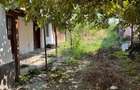 Teren intravilan, 1476 mp, zona Malu Mare - 2