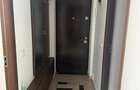Inchiriere apartament cu 1 camera Decomandat, loc de parcare - Bucium - 4