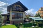 Casă spațioasă de vânzare | 240 mp utili | 430 mp teren | zona Micești - 1