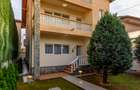 Casă S+P+E+M, 5 dormitoare, mansardă 85 mp, garaj – zona Brâncoveanu - 1