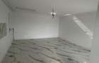 APARTAMENT 2 CAMERE | BLOC NOU | GIROC | 45,26 MP | ETAJ 3