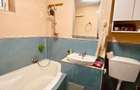 Apartament 2 camere Grigorescu- Camil Ressu, 9 minute de metrou, mobilat complet - 9