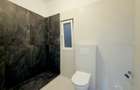Duplex 4 camere, despartit prin dressing, 93mp, 360 mp teren in Urseni - 15