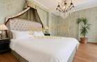 SUPERB/GRADINA/VEGETATIE MATURA/VILA INDIVIDUALA/PISCINA EXTERIOARA - 13
