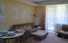 Busteni-Apartament cu doua camere mobilat si utilat - 10