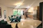 Buna Ziua, 3 cam, 95 mp, totul la cheie, 2 balcoane, parcare/garaj, pet friendly - 2