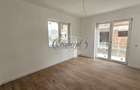 Duplex finisat, cu panouri si pompa de caldura, Floresti-Tauti - 8
