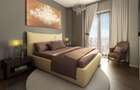 REA1005676 2 camere  PROIECT NOU CARTIERUL FRANCEZ - 7