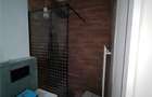 Comision 0 - Duplex modern - despartit prin baie - 2 fronturi stradale - pompa c - 11