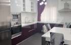 Apartament 3 camere, 79 mp, zona Ultracentrala - 6