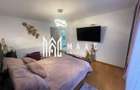 Penthouse 4 Camere |  Zona Kogalniceanu | Sebes - 14