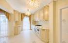 Apartament 3 camere de vânzare lângă Metrou Berceni | Str. Biruinței | Bloc 2025 - 4