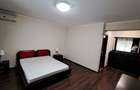 APARTAMENT 3 CAMERE LUX - SUPRAFATA 101MP- COMPLEX REZIDENTIAL CU CIRCUIT INCHIS - 34
