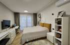 REA1027896 Apartament 4 Camere Premium I Iancu Nicolae I Padurea Baneasa I - 3