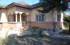 Casa cu teren mare in Bolintin Deal - 9