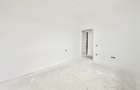 Duplex pe parter | 3 camere | 275 mp teren | Mosnita/Calea Medves