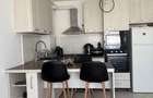 Apartament 2 camere | Tip Studio | Zona Tractorul | Parcare Inclusa - 3