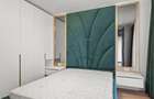 Finalizat! Apartament 4 camere Bd Mamaia 294B colt cu Str. Unirii,intrare Mamaia