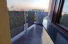 Apartament tip Penthouse 200 mp Plaza Union