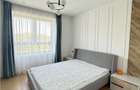 Inchiriere apartament 3 camere Promenada Mall - Aviatiei Tower Bucuresti - 11
