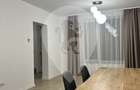 Casa 3 camere 120 mp - duplex - Stupini / Brasov - 3