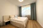 Metrou TITAN- SUPERB, Locatie SPLENDIDA,Bloc 4 Etaje, DECOMANDAT, Mobilat/Utilat - 5