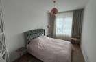 REA1027970 Apartament 2 Camere Pipera I langa A3 - 5