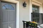 Margine de triplex : 5 camere, 3 bai,2 dressinguri,bucatarie, balcon,terasa. - 16