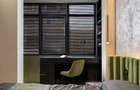 Apartament elegant Renovat Modern  Complet mobilat  2 camere Central - 9