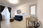 Apartament modern cu 2 camere de inchiriat in Militari Residence - 5
