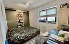 Apartament 3 Camere 81MP | Aviatiei-Pipera-Onix North Residence - 7