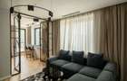 Apartament cu 2 camere, posibilitate recompartimentare in 3 camere - 9