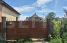 Proprietate de vanzare, teren 5488 mp, localitatea Ambud, comuna Paulesti - 14