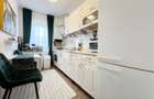 Apartament 2 camere de vanzare 50mp utili, bucatarie separata -Chisoda - 5