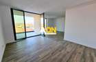 Penthouse 3 camere, 2 bai, parcare privata, 98 mp utili, ultracentral - 1