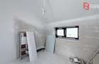 Comision 0% Duplex la cheie - acces facil Calea Urseni Centura Sud - 10