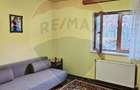SINAIA- APARTAMENT DE VACANTA/ REZIDENTIAL- 3 camere in vila! - 22