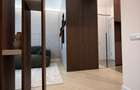 Studio modern/ Cortina North/ Pipera/ Promenada+ parcare - 5